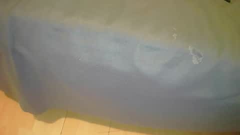 Snapshot of femmisslover chatting on March 2026 07:06:01 PM femmisslover online show from March 2026 07:06:01 PM