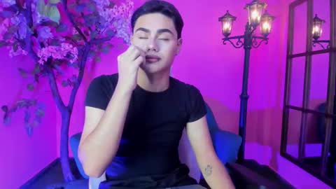 Noa online show from February 2026 11:14:02 AM