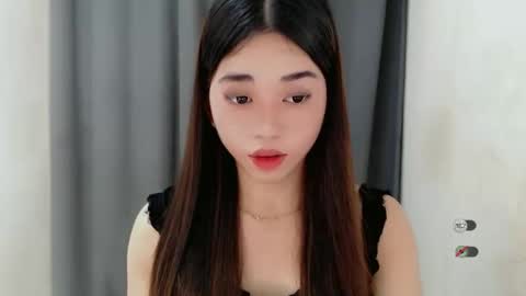 Snapshot of femylove chatting on December 2024 12:02:02 AM YOUR BEAUTIFUL ASIANFHEMY online show from December 2024 12:02:02 AM