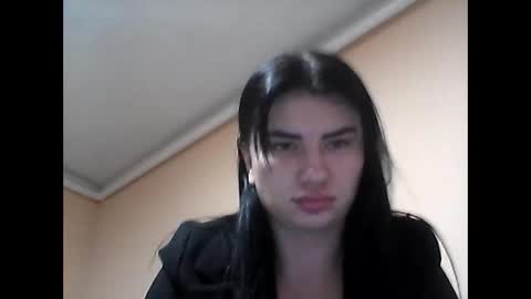 Snapshot of feneli18 chatting on February 2026 11:27:02 PM feneli18 online show from February 2026 11:27:02 PM