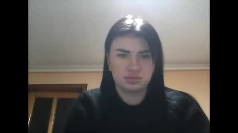 Snapshot of feneli18 chatting on February 2026 08:18:02 PM feneli18 online show from February 2026 08:18:02 PM