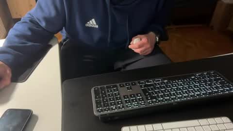 Bart online show from February 2026 06:26:01 PM