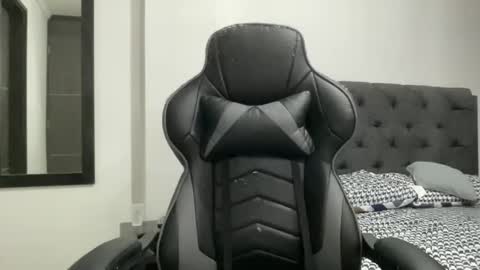 Fenix Golden17 ---- Every night after 2200 time Colombia online show from November 2025 03:12:02 AM