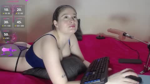Snapshot of fenix_stone chatting on December 2024 02:32:01 AM Cristina online show from December 2024 02:32:01 AM