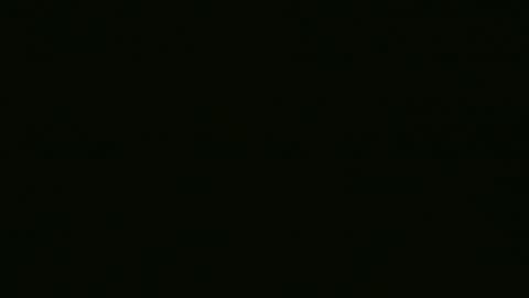 Snapshot of fenixblanco chatting on December 2024 03:59:02 AM Fenix online show from December 2024 03:59:02 AM