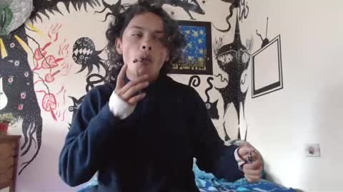 Snapshot of fenixmfx chatting on October 2025 04:24:02 PM Fenix online show from October 2025 04:24:02 PM