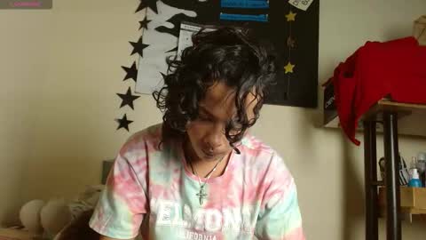 Fenix online show from December 2025 07:22:01 PM