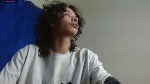 Fenix online show from March 2026 02:07:02 AM