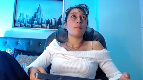 Fenix online show from February 2026 11:32:01 AM