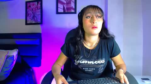 Fenix online show from March 2026 11:37:01 AM