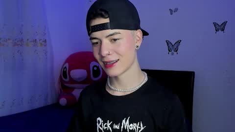 Fenixx 777 online show from September 2025 03:32:02 AM