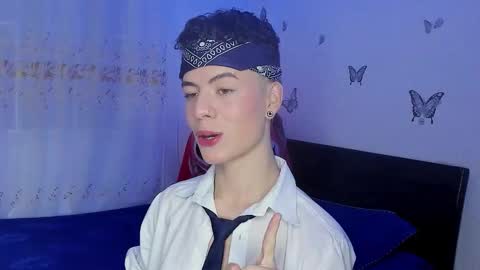 Fenixx 777 online show from September 2025 05:33:02 AM