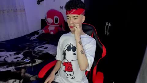 Fenixx 777 online show from October 2025 02:11:02 AM