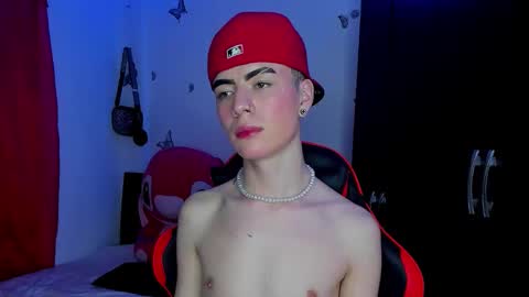 Fenixx 777 online show from October 2025 03:36:02 AM