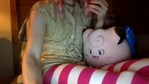 Snapshot of fenn88_ chatting on April 2026 02:04:02 AM fenn88_ online show from April 2026 02:04:02 AM