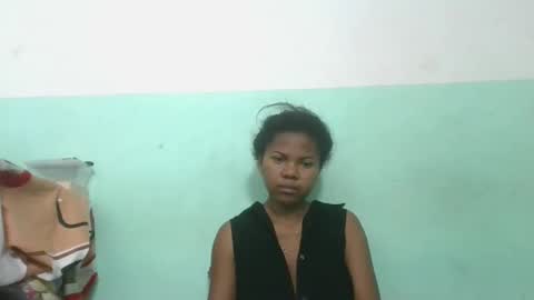 fenou122745 online show from October 2025 06:52:01 AM