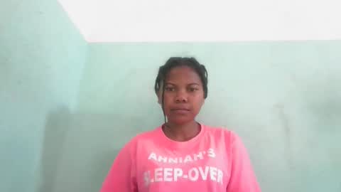 fenou122745 online show from October 2025 06:32:02 AM