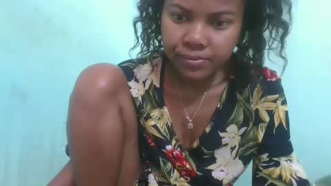 fenou122745 online show from October 2025 09:01:01 AM