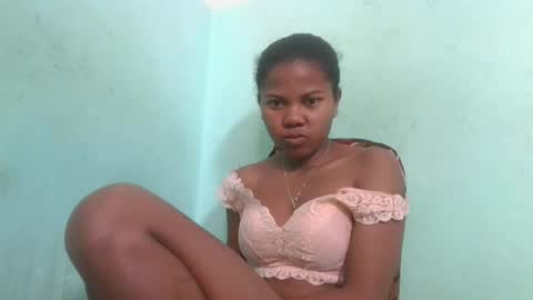 fenou122745 online show from October 2025 06:36:02 AM