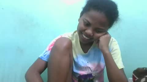 fenou122745 online show from November 2025 07:47:01 PM