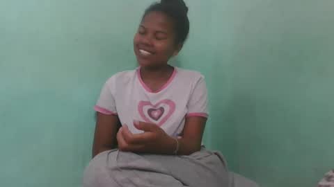 fenou122745 online show from November 2025 06:36:02 AM