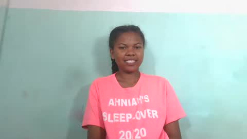 fenou122745 online show from April 2026 05:45:01 AM