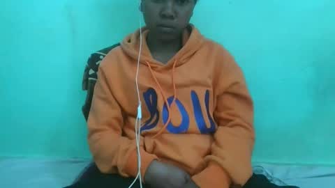 Snapshot of fenouh chatting on September 2025 03:56:02 PM fenouh online show from September 2025 03:56:02 PM