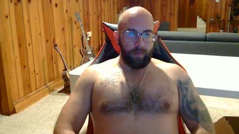 fenrir226453 online show from August 2026 02:36:02 AM