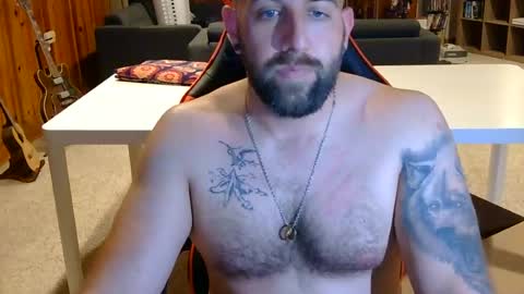 fenrir226453 online show from August 2026 01:53:02 AM