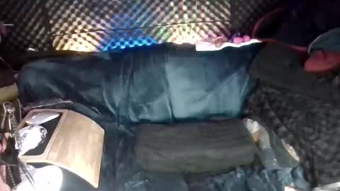 fentazymelody online show from April 2026 08:57:02 PM