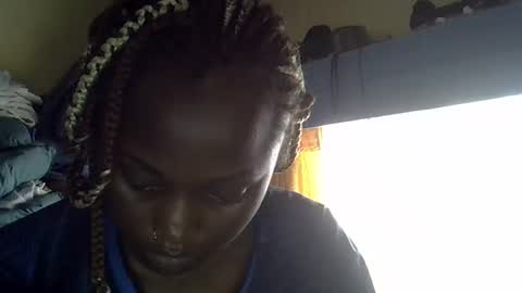 fentyafricana00 online show from January 2026 11:26:01 AM