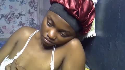 fentyafricana00 online show from February 2026 08:24:02 AM