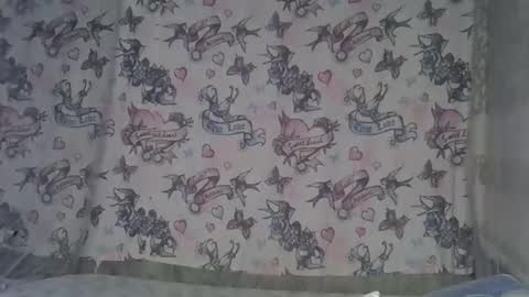 fentyafricana00 online show from February 2026 08:40:02 AM