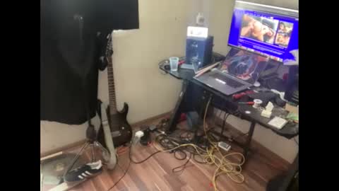 fer92400 online show from March 2026 07:07:01 PM