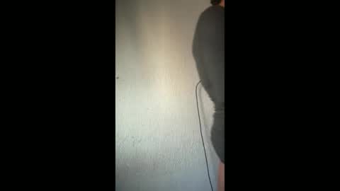 fer92400 online show from March 2026 01:33:01 PM