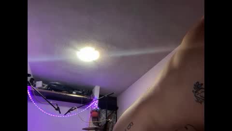 fer92400 online show from April 2026 08:32:01 AM