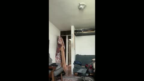 fer92400 online show from June 2026 10:59:01 PM