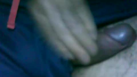 Snapshot of fer_2197 chatting on October 2025 01:03:02 PM fer_2197 online show from October 2025 01:03:02 PM