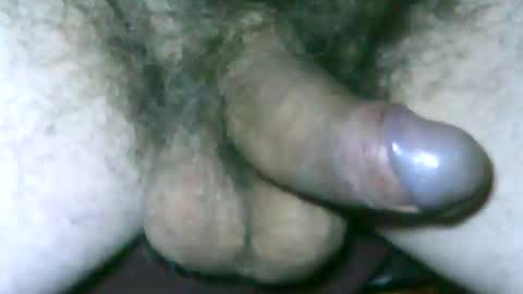 Snapshot of fer_2197 chatting on November 2025 06:09:02 PM fer_2197 online show from November 2025 06:09:02 PM