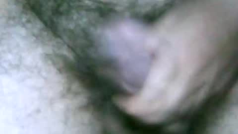 Snapshot of fer_2197 chatting on November 2025 02:10:01 AM fer_2197 online show from November 2025 02:10:01 AM