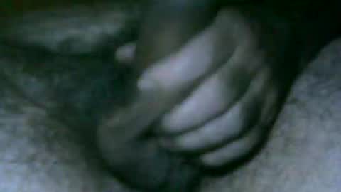 fer_2197 online show from April 2026 01:36:02 PM