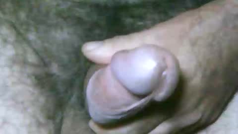 fer_2197 online show from May 2026 01:49:01 PM