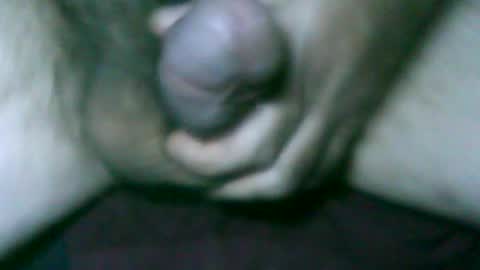 fer_2197 online show from June 2026 06:40:01 PM