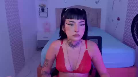 Snapshot of fer_kiitty chatting on September 2025 01:44:02 PM fernanda online show from September 2025 01:44:02 PM