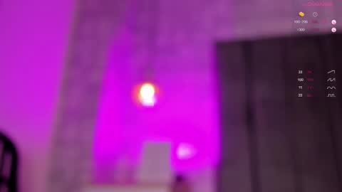  Fernanda Luna  online show from February 2025 03:47:01 PM