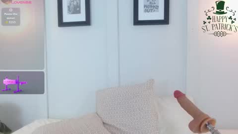 Snapshot of fer_luxx chatting on March 2026 11:36:01 AM Fer online show from March 2026 11:36:01 AM