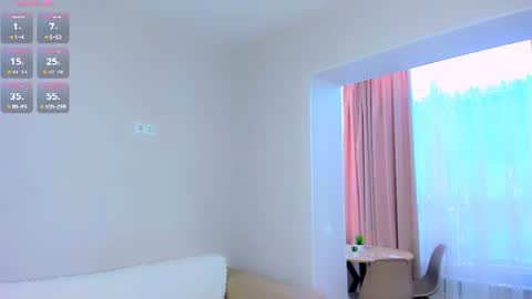Regi online show from June 2026 06:55:01 AM