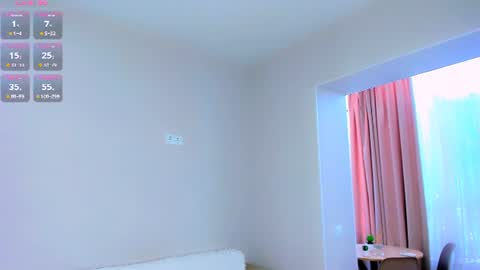 Regi online show from June 2026 06:57:01 AM