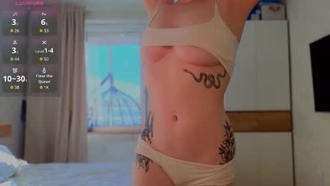 Nancy online show from March 2026 02:42:02 PM