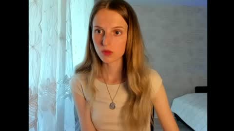 Dana online show from July 2026 12:00:02 PM